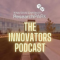 The Innovators Podcast
