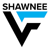 Victory Family Church - Shawnee