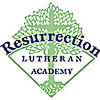 The RLA Podcast