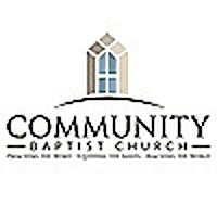 Community Baptist Church's Sermons