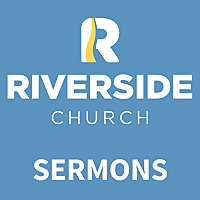 Riverside Church