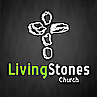 Living Stones Church