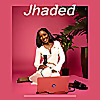 Jhaded