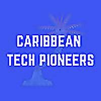 Caribbean Tech Pioneers Podcast