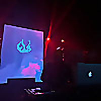 Dj Willan