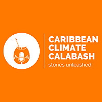 Caribbean Climate Calabash