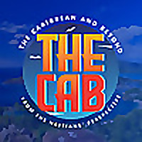 The Caribbean and Beyond