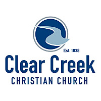 Clear Creek SundayCast