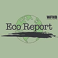 Eco Report   WFHB