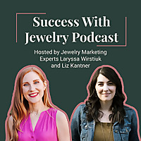 Success With Jewelry