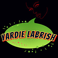 Yardie Labrish