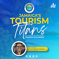Jamaica's Tourism Titans
