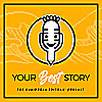 Your Best Story