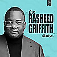 The Rasheed Griffith Show