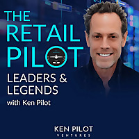 The Retail Pilot