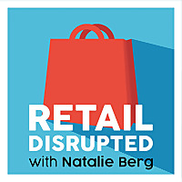 Retail Disrupted