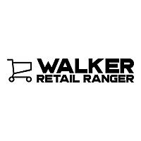 Retail Ranger Podcast