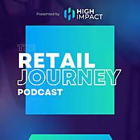 The Retail Journey
