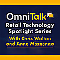 Retail Technology Spotlight Series