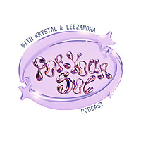 For Your Sol Podcast