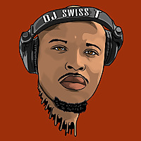 dj swiss t