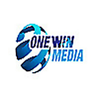 ONEWIN Media Global Broadcasting Networks