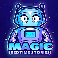 Magic Bedtime Stories