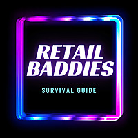 Retail Baddies Podcast