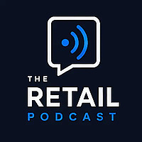 The Retail Podcast (Video Feed)