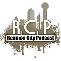 Reunion City Podcast