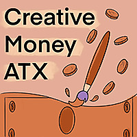 Creative Money ATX