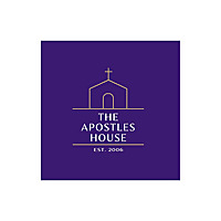 The Apostles House - Hartford, CT Sr Leader, Founder and Apostolic Leader, Suzanne M Howard