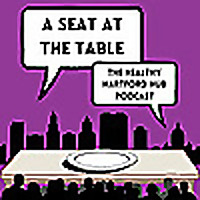 A Seat at the Table