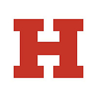 Hawk to Hawk Podcast