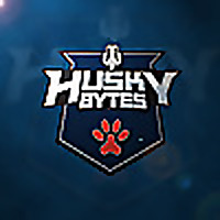 Husky Bytes
