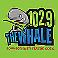 102.9 The Whale