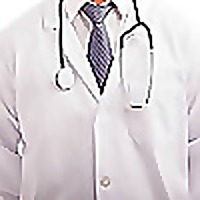 William Martinez MD Cardiac Surgeon