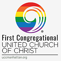 First Congregational UCC of Manhattan, KS