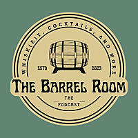 The Barrel Room