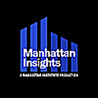 Manhattan Insights