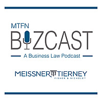 MTFN Podcast