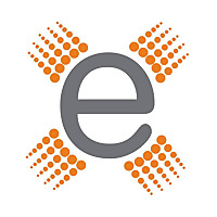 Epic Church Mishawaka