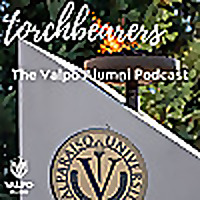 Torchbearers: The Valpo Alumni Podcast