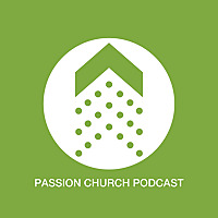 Passion Church QC