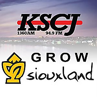 Grow Siouxland