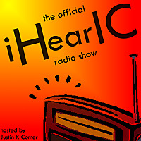 iHearIC