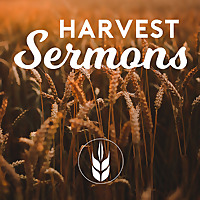 Harvest Sermons