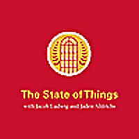 The State of Things