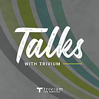 Talks with Trivium
