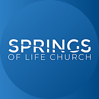 Springs of Life Cedar Rapids